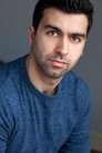 David Mumeni photo