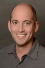 David Soren photo