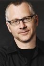 Tom Perrotta photo