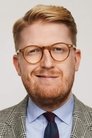 Nikolaj Stokholm photo