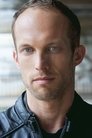 Ian Lake photo