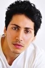 Stephen Multari photo