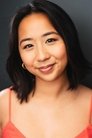 Kaylee Kaleinani photo