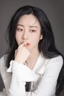 Xu Heyuan photo