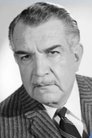 Miguel Ángel Ferriz Sr. photo