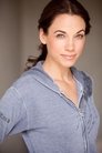 Jordan Madley photo