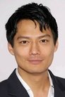 Archie Kao photo