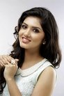 Gayathri Suresh photo