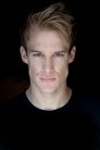Bradley Dodds photo