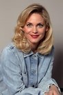 Liv Mjönes photo