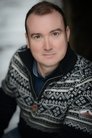 Huw Euron photo