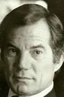 Johnny Haymer photo