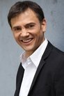 François Tavares photo