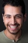 Eddie Sánchez photo