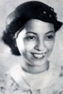Kyoko Kozakura photo