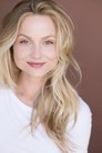 Kristi Lauren photo