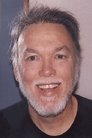 Billy Swan photo