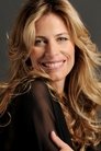 Julie du Page photo