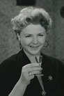 Bodil Steen photo
