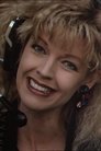 Andee Gray photo