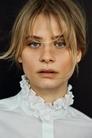 Clara Rosager photo