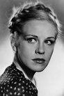 Hildegard Knef photo