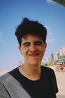 Thomaz Cavalcante photo