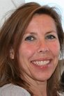 Karin Jagd photo