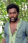 Manikanda Achari photo