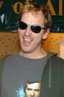 Phil Laak photo