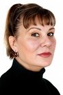 Berrin Koper photo