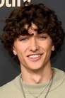 Gavin Casalegno photo