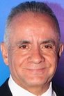 Álvaro Guerrero photo