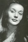Ludmilla Tchérina photo