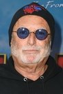 Avi Arad photo