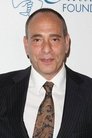 Nestor Serrano photo