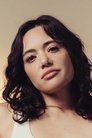 Rivkah Reyes photo