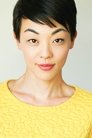 Michelle Kim McCoy photo
