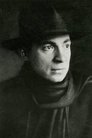 Muhsin Ertuğrul photo