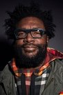 Questlove photo