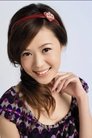 Li Jinming photo