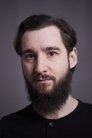 Maxim Sokolov photo