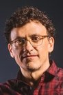 Anthony Russo photo