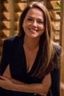 Vivianne Pasmanter photo