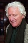 Barry Foster photo