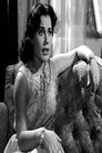 Mona Fouad photo