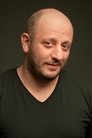 Serkan Keskin photo