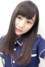 Sarina Ushio photo