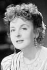Doris Lloyd photo