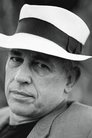 John Brockman photo